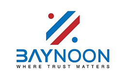 Baynoon Associates