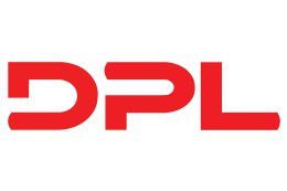 DPL | Agile Powered IT Services