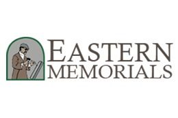 Eastern Memorials