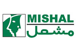 Mishal - The Art of Communication