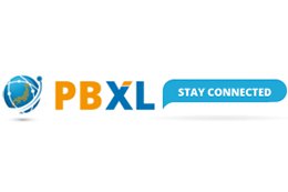 PBXL Japan